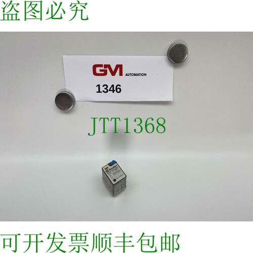 原装供应17x Finder Relais a Presa 55.34.9.024.0040 Industrie