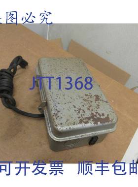 原装供应INTERMATIC 软水器时间控制 P73775-R280 P73775R280 3.5