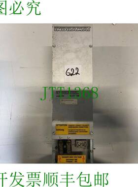 原装供应Indramat Tbm 1.2-40-W1-220V