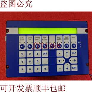 原装供应Lauer PC 090 顶线 PCS090 - 版本 Pg 090.206.D 201295