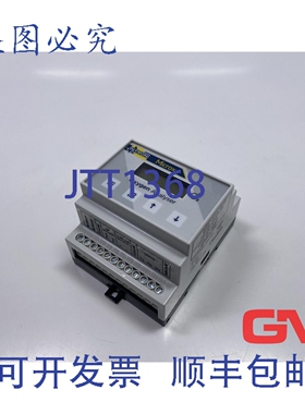 原装供应Ntron 分析仪 04-339 Microx-233 24V DC 250 mA