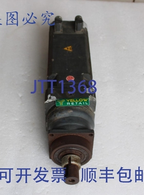 原装供应1FT6064-6AF71-3AG2-Z 伺服电机 1FT60646AF713AG2Z