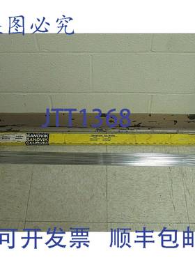 原装供应8 5.12 磅 SVIK 焊条 ER308/308L AWS A5.9 3/32 英寸 X