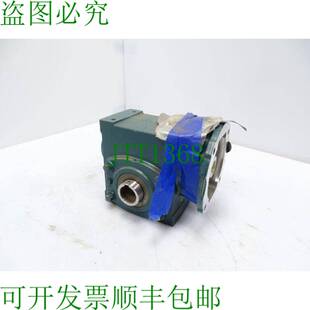 原装供应BALDOR DOD 23Q07H14 右角农药器 141811 -