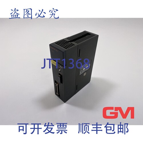 原装供应电机定位 A1SD75P1-S3 Melsec