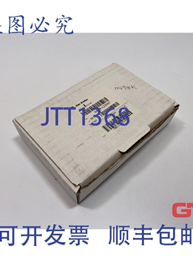 原装供应Allen-Bradley 440R-L23047 安全继电器 Guardmaster Min