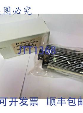 原装供应Betamicron 贺德克滤芯 2065624 0060 R 149 W/HC