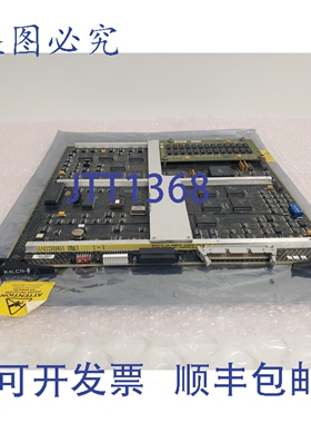 原装供应K4LCN-4 51401946-100 LFW B KFW F HDW G 51201644 REV