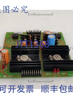原装供应ELPRO 133707 PCB板