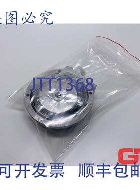 原装供应Erhardt Leimer Drehgeber EK4026 编码器 326357 FKT BS