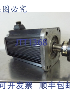 原装供应安川 USAD-30A22S 伺服电机 2.9kW 26A 带 UTOPH-81AWF