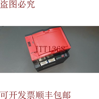 原装供应SEW Movitrac 31C005-503-4-21 频率 1.4 Kva 号 8266387