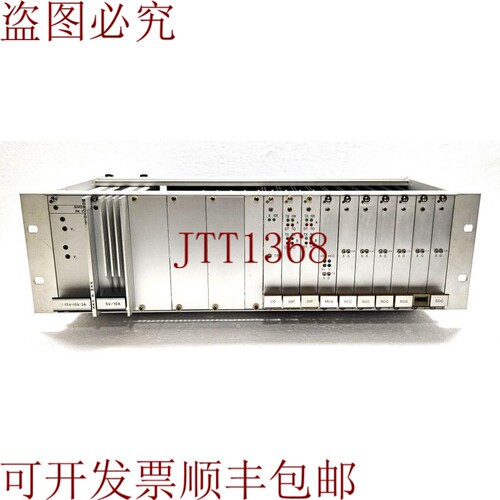 原装供应TRUE MONOVOLT PK60-R 电源供应 116-010128L 带模块 109