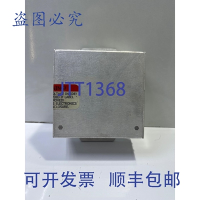 原装供应Seatel 131227-1 REV G 130330-1 REV H 驱动器