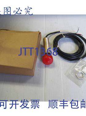 原装供应OPCON光电光源1261B-200 1261B200 7903