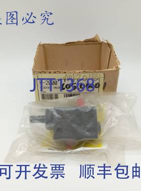 原装供应Enerpac V-2000 5000 PSI 350 Bar 顺序阀