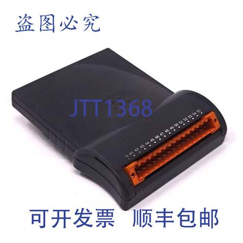 原装供应选件模块 UD52 Control Techniques ISS4 SIN/COS