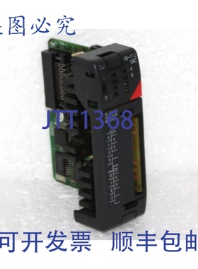 原装供应AutomationDirect D2-12TA DirectLOGIC DL205 输出模块