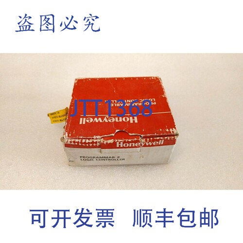原装供应MLL-C41A CNET 接口模块 RS-422/485