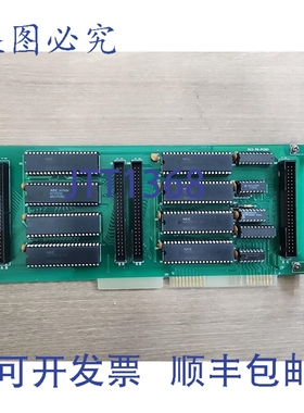 原装供应PICO PB-PC001