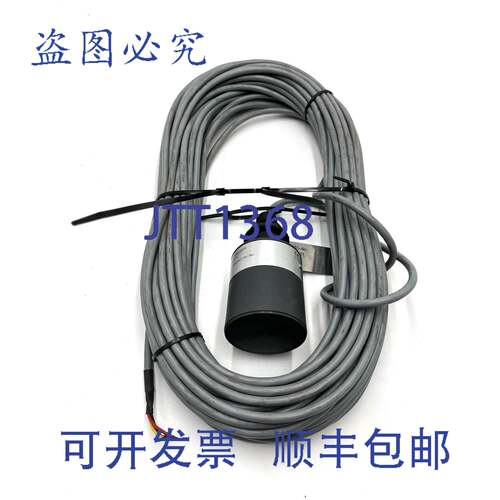 原装供应液位传感器 FDU80-RG6A Endress & Hauser FDU80RG6A