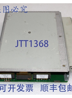 原装供应1MRK002247-BGR00 PCB卡