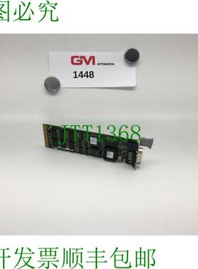 原装供应Moby Kanalmodul CM 422 6GT2002-0AB00 Canale Moduli