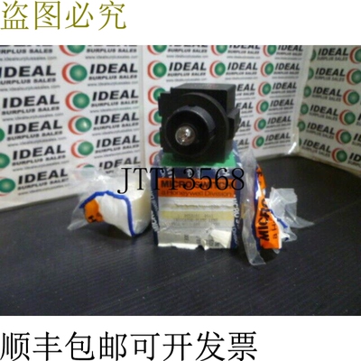 现货供应MICROSWITCH PTL2151 废器