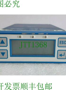 原装供应Micro-Epsilon OptoControl 2500 ODC2500-35 激光传感器