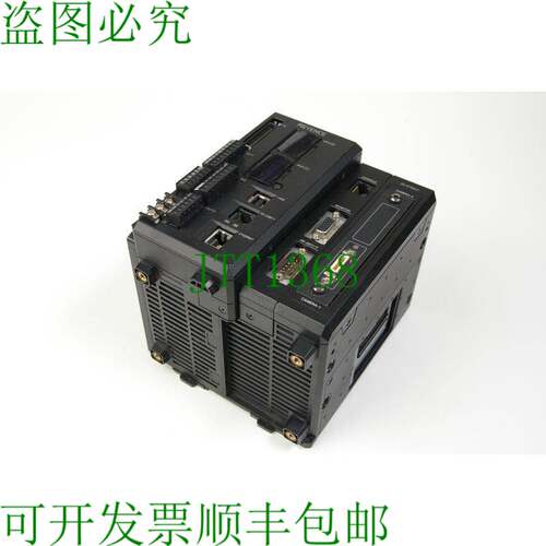 原装供应基恩士 XG-8700LP CA-SD1G 基恩士 XG-8700LP