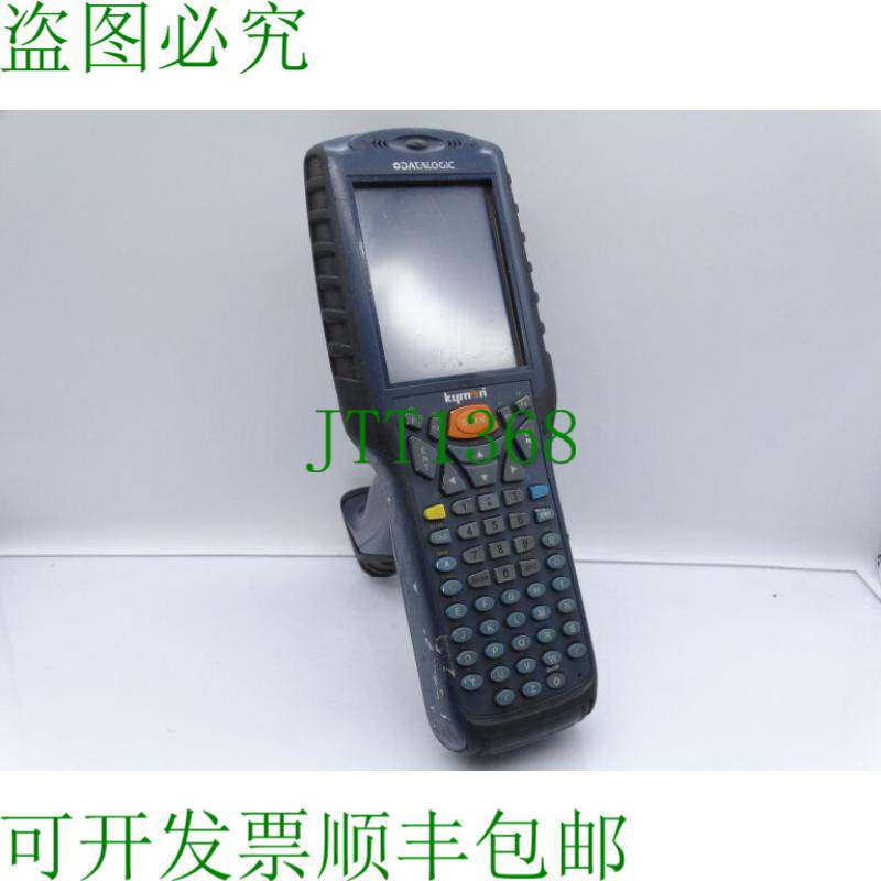 原装供应944501055 BARCODE 扫描仪