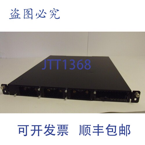 原装供应Mellanox Tilera TILEmpower-Gx72 FR 64GB 72核CPU 1U网