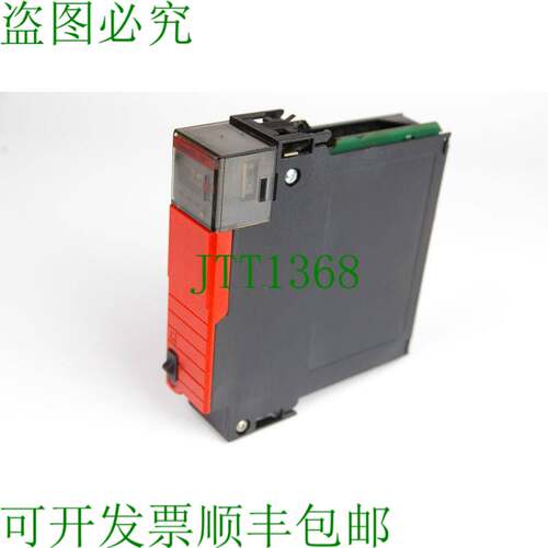 原装供应Allen Bradley 1756-L7SP Ser B ControlLogix GuardLogi