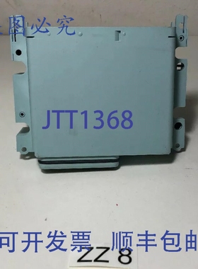 原装供应6ES7 148-4FC00-0AB0 SIMATIC ET 200 PRO + ！