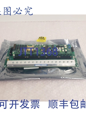 原装供应MC-TAMT03 51309223-175 F TC LLMUX 32PTMUX 41-2
