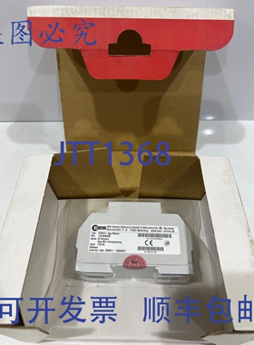 原装供应ESS EUW4 U-Spg Wachter，11EUW4SA0S 欠压继电器