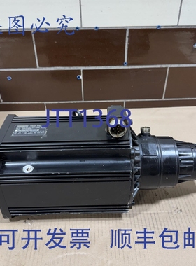 原装供应Indramat Rexroth MAC112B-0-GD-4-C/130-A-0/WI524LV 电