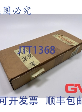 原装供应3 个 Eupec 网络晶闸管模块 TT 251 N 16 KOF 8J0 功率块