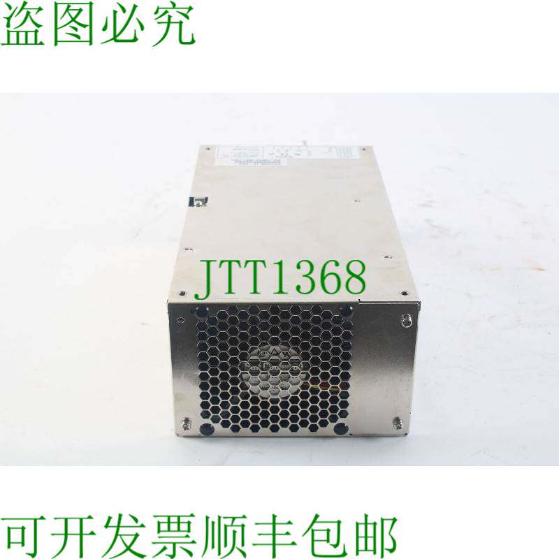 原装供应TDK-Lambda HWS1000-24 24V 46A 开关电源 1056W 带 Cubi