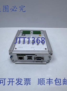 原装供应Infoman INF-1001 Phytec 信号转换器 12/24 VDC
