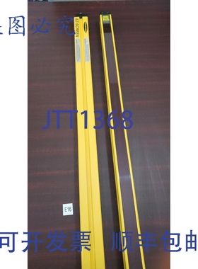 原装供应两件套（一对）BANNER EZ-SCREEN SLSCR14-1350Q8 和 SLS