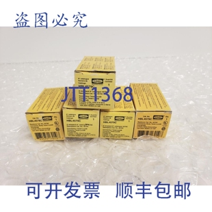 原装供应5个HUBBELL HBL4579C连接器本体,旋锁式,L6-15R 15A 25