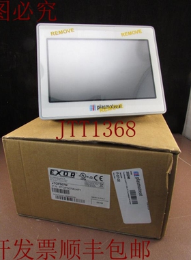 原装供应Plasmatreat ETOP507M / ETOP507MU4P1