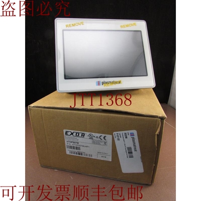 原装供应Plasmatreat ETOP507M / ETOP507MU4P1