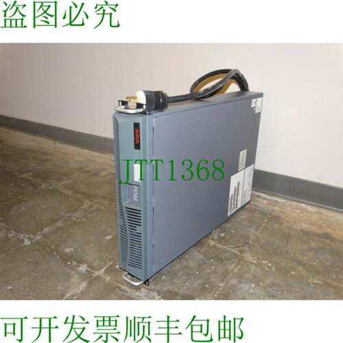 原装供应AVAYA PDM2-LV-US-P1 P/N 103002742-4101 120V