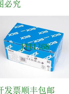 原装供应不幸的是W是TB16P-24161420A00 1222722传感器