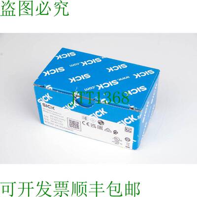 原装供应不幸的是W是TB16P-24161420A00 1222722传感器