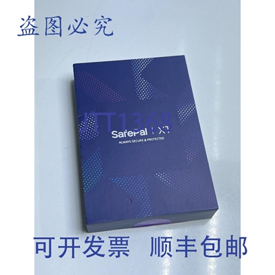 原装供应SafePal X1 加密币硬件气隙冷存储