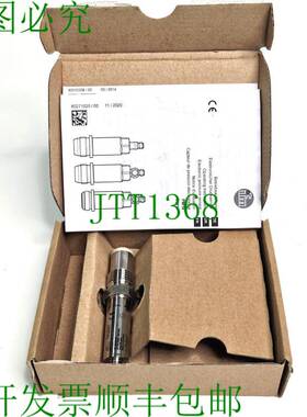 原装供应IFM TA3597 温度传感器 PAA2108