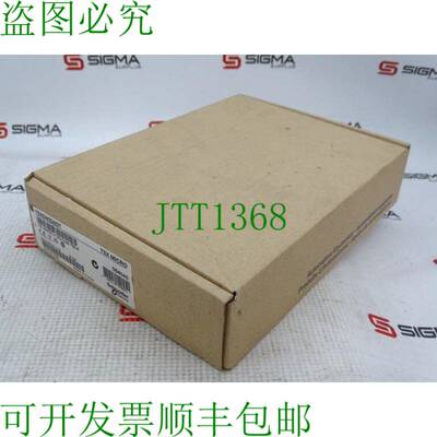 原装供应电气 TSXDMZ28DT